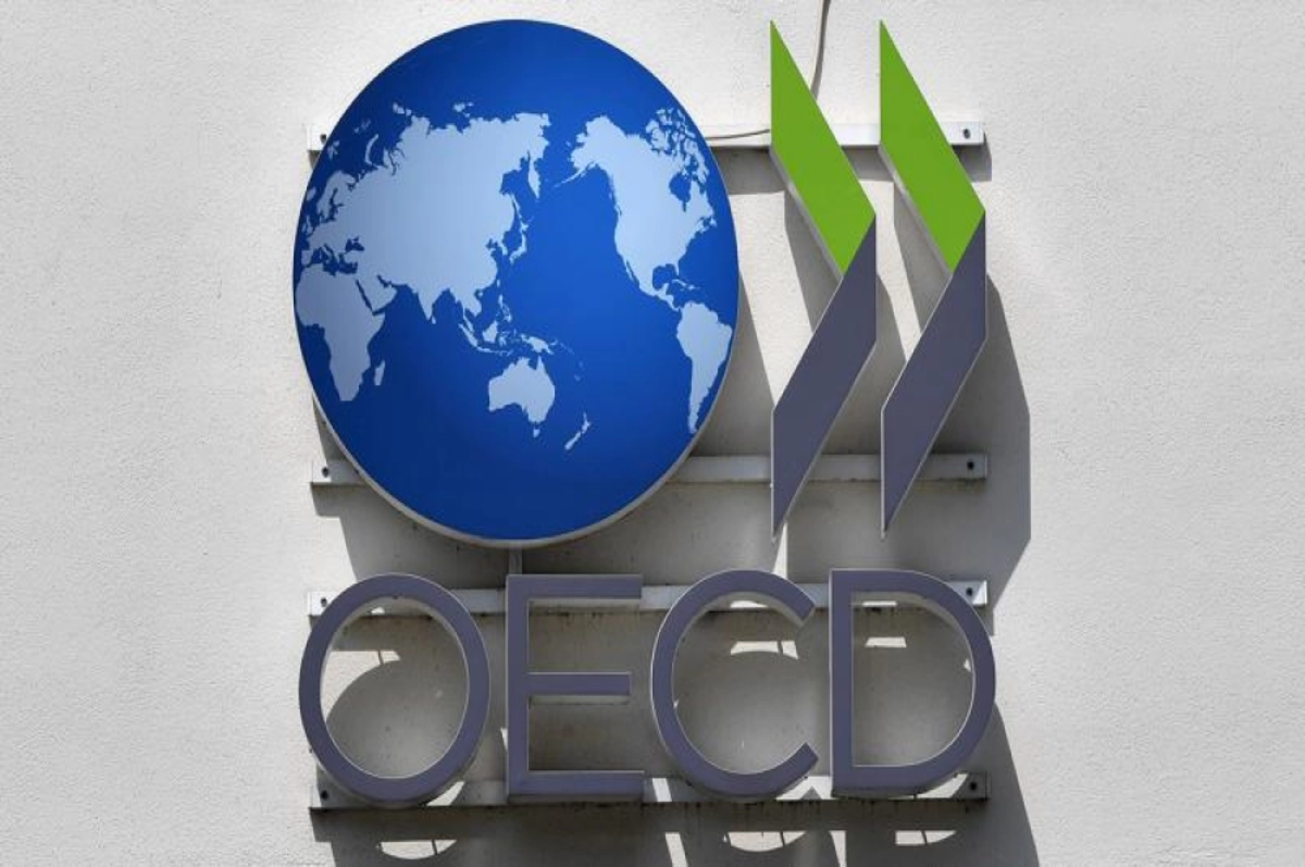 OECD ülkelerinden rekor borçlanma