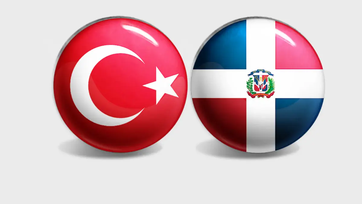 Dominik’ten işbirliği ziyareti