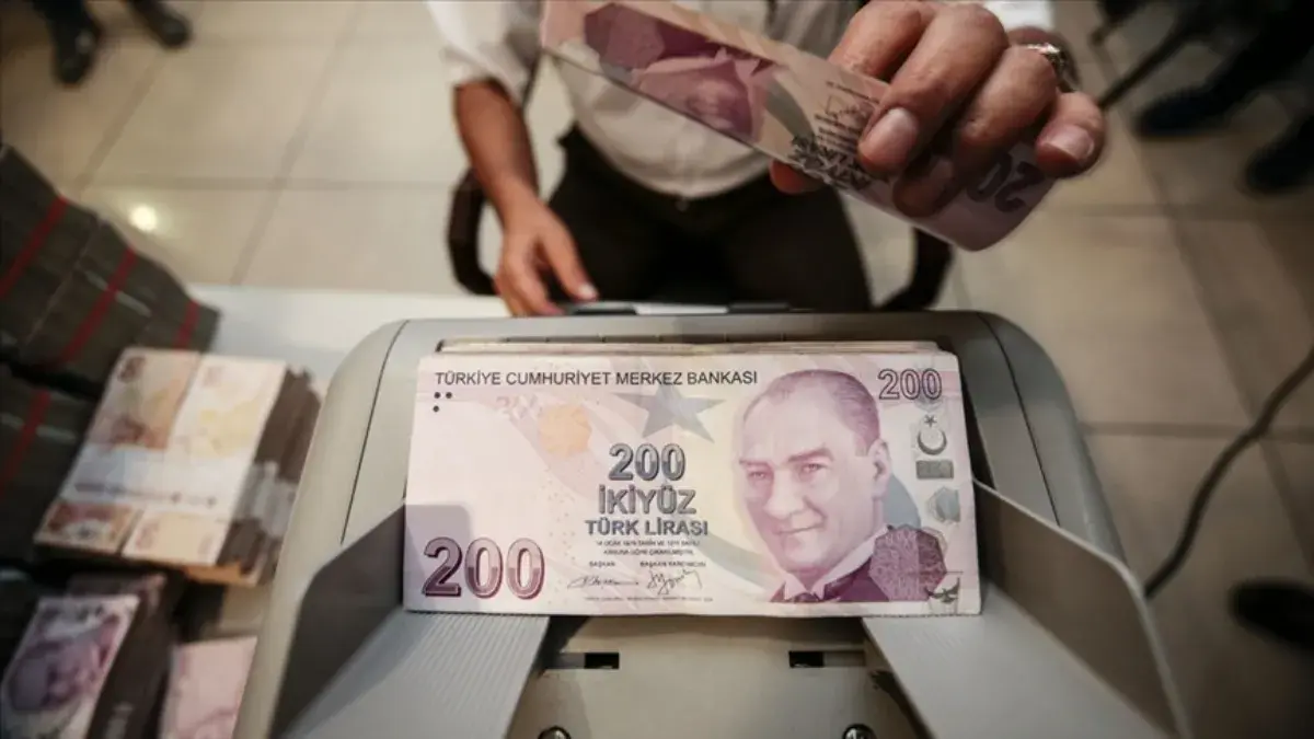 Emekli bayram ikramiyesi 15,5 milyon kişiye ödenecek: Bütçeye maliyeti belli oldu!