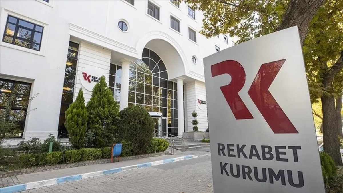 Rekabet Kurulu bazı devralma başvurularını karara bağladı