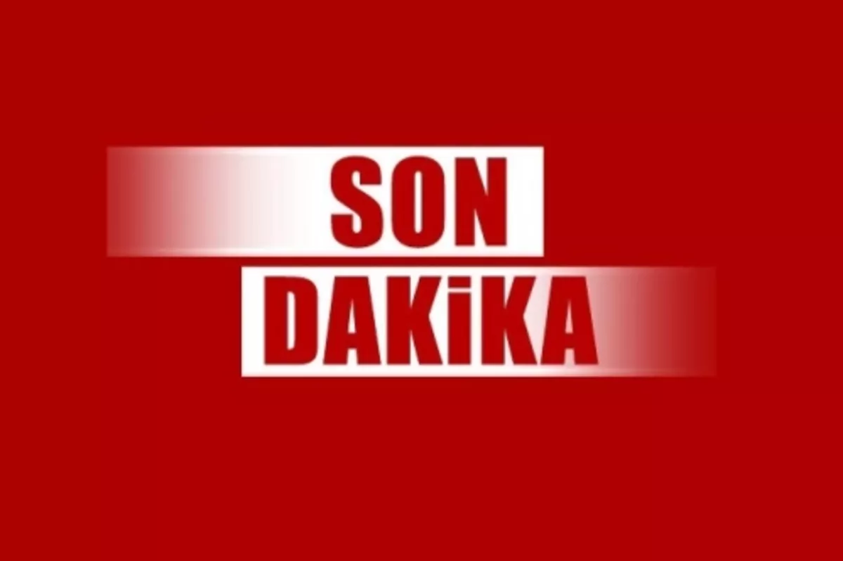 Kanlı saldırılar hayatı sekteye uğratamayacak