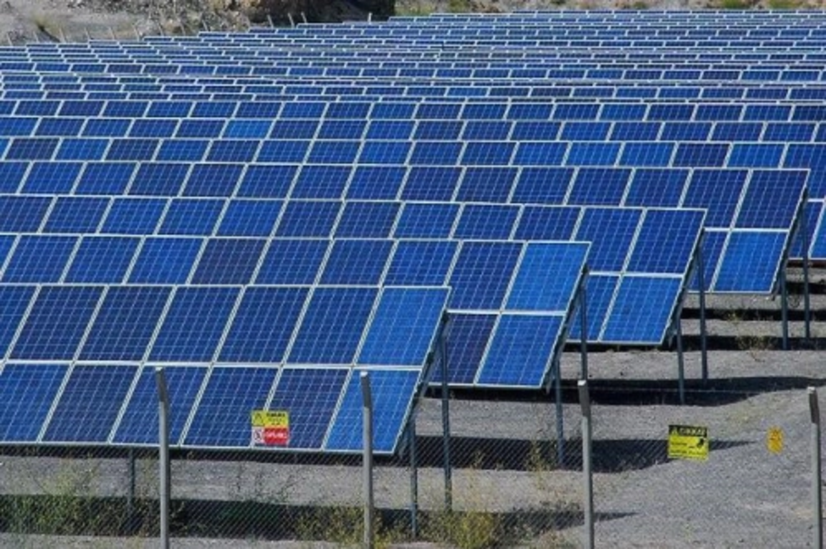 Yenilenebilir enerjide yerli aksamın desteklenmesine ilişkin katkı başvurularında süre uzatıldı