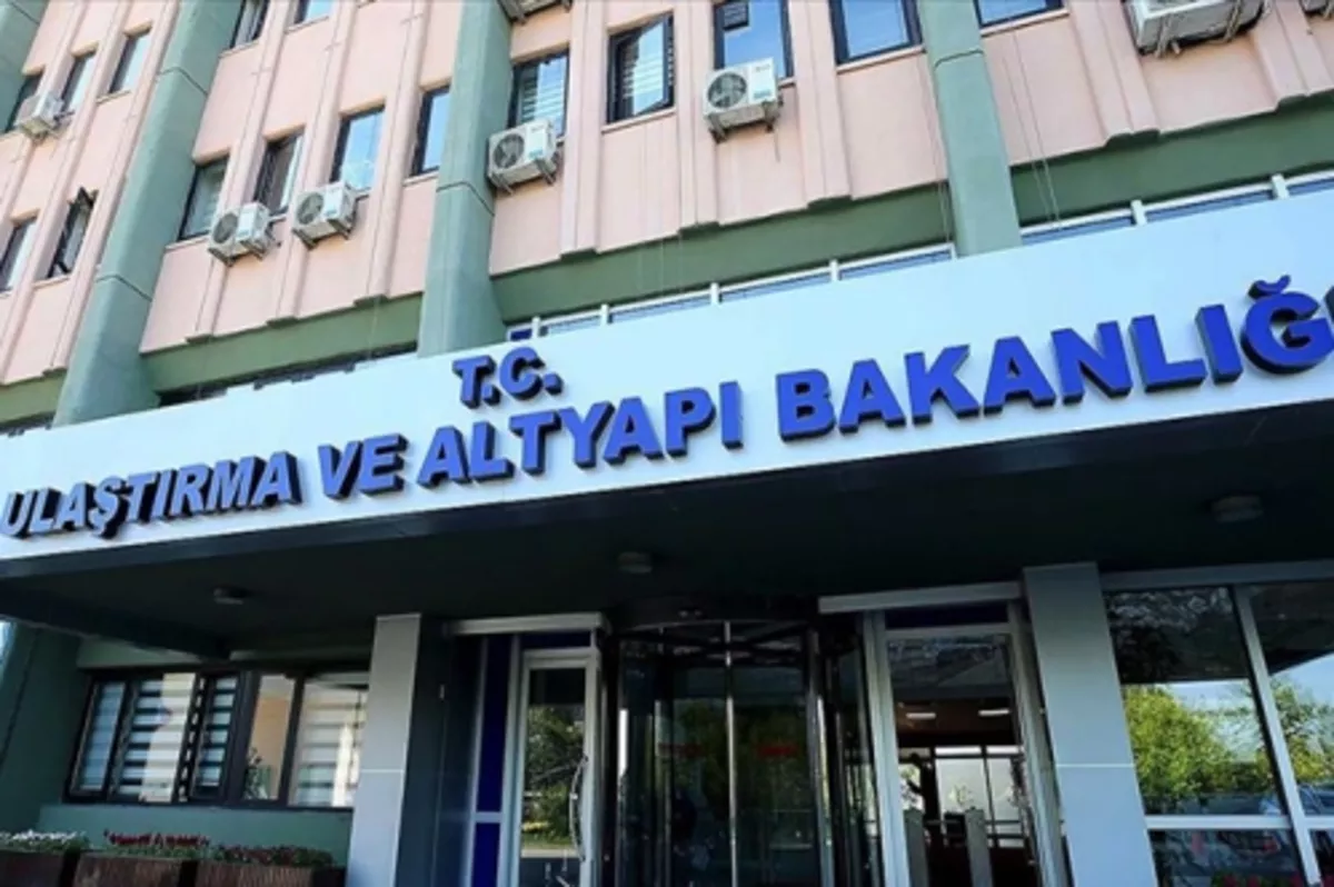 Ulaştırma ve altyapı bakanına kara yolu taşıt sahiplerine ödeme yapma yetkisi