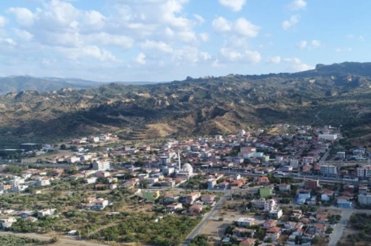 Kırsal mahalle ve yerleşik alanlara vergi muafiyeti