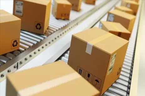 Ito Haber Gündem Haberleri