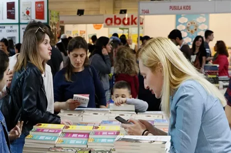 Ito Haber Gündem Haberleri