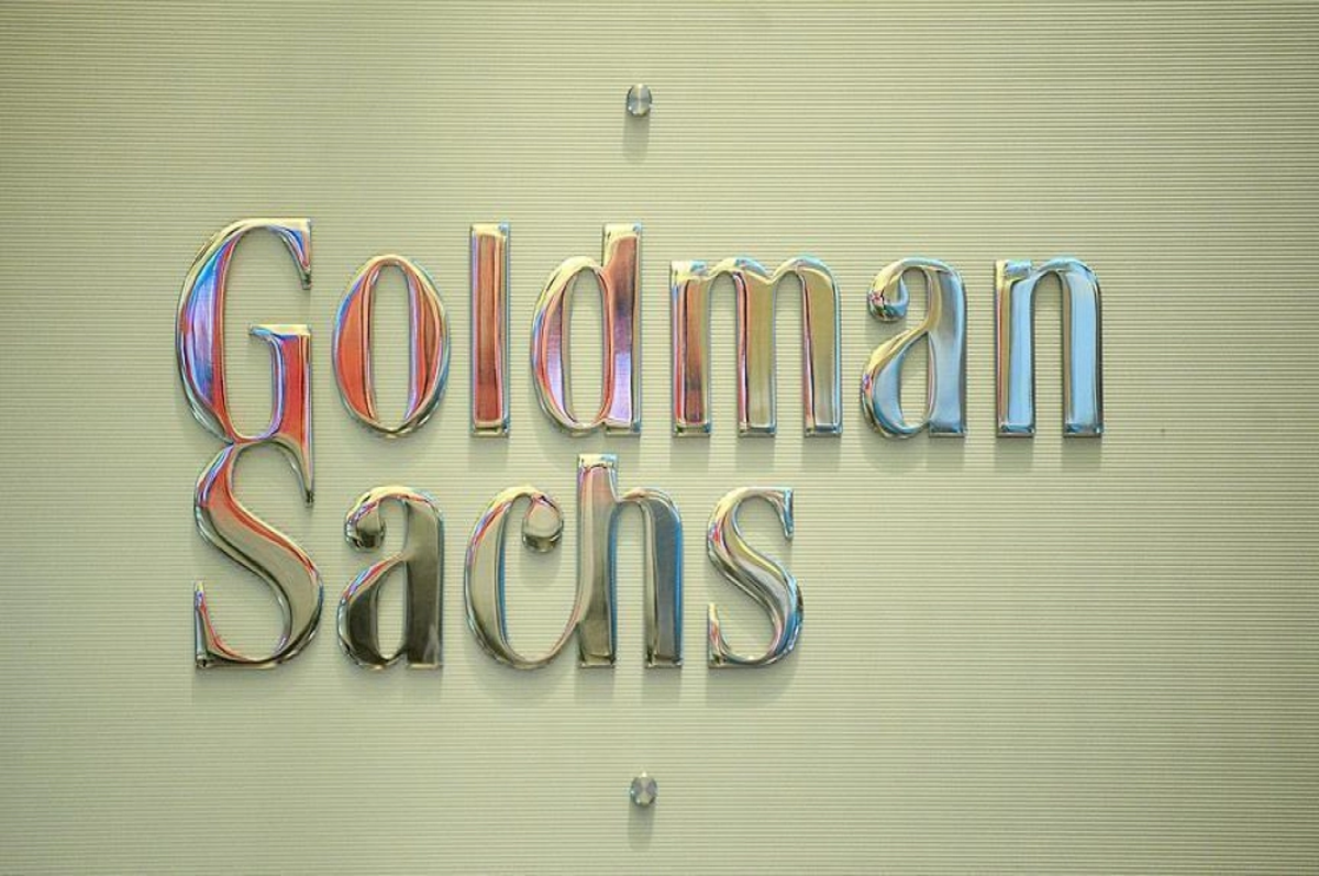 Goldman Sachs, Çin hisse senetleri için tavsiyesini yükseltti