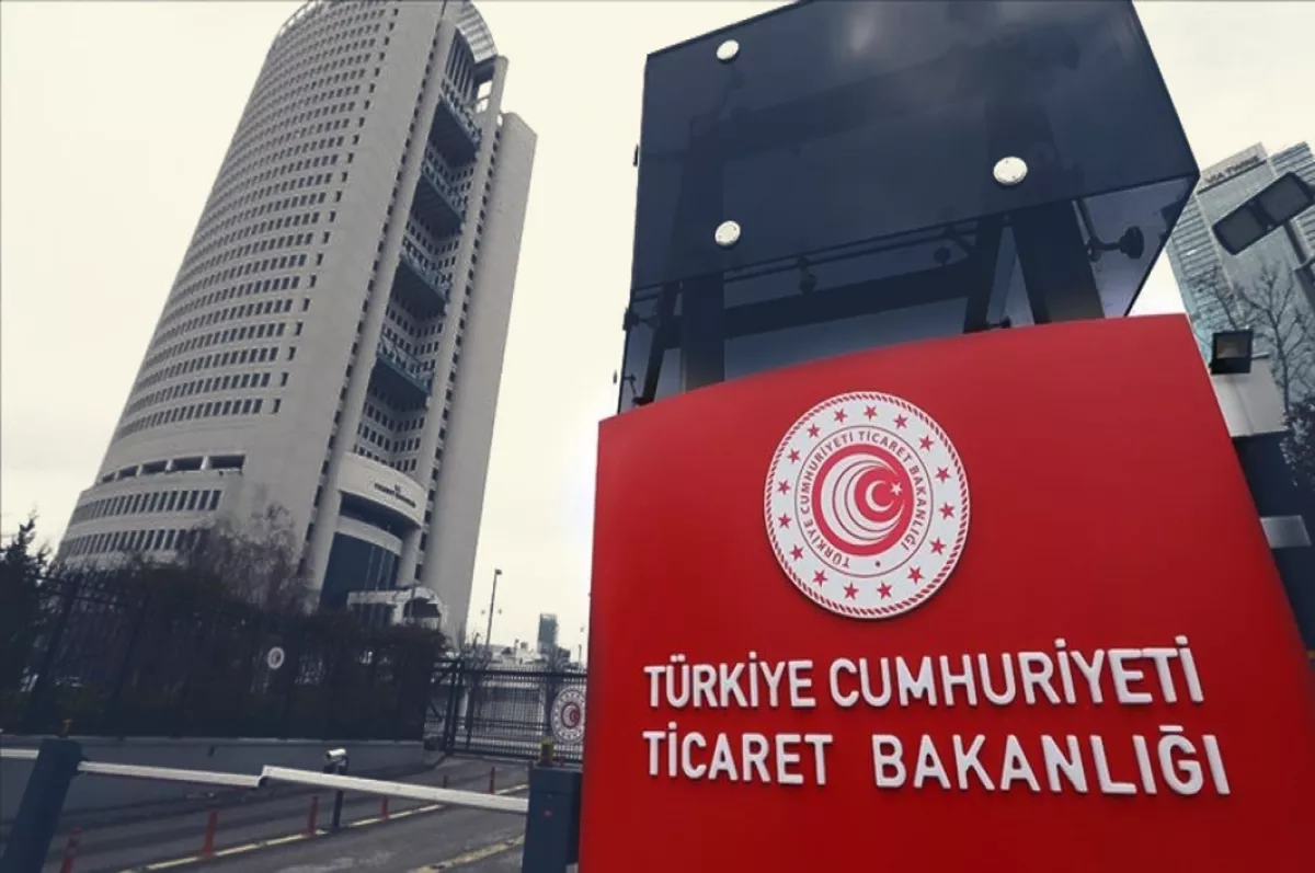 SON DAKİKA: Ticaret Bakanlığı'ndan af yok! Rekor ceza kesildi