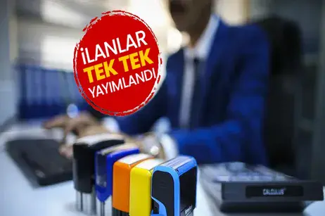 Ito Haber Gündem Haberleri