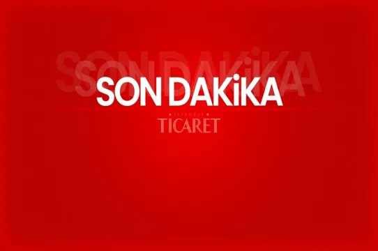 istanbulticaretgazetesi.com