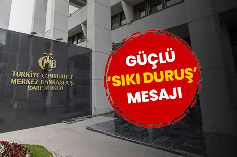 Ito Haber Gündem Haberleri