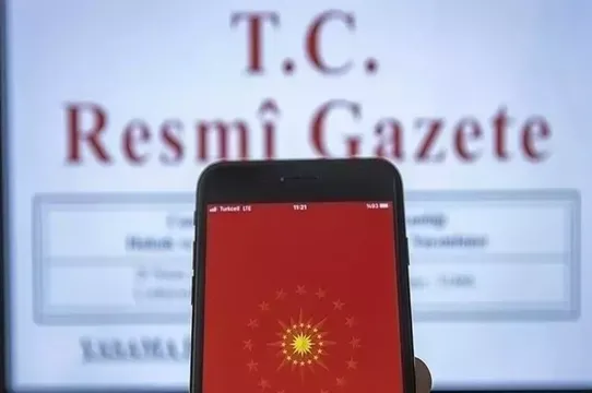 istanbulticaretgazetesi.com