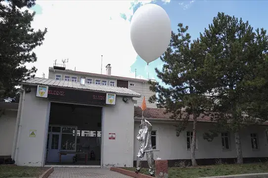 istanbulticaretgazetesi.com