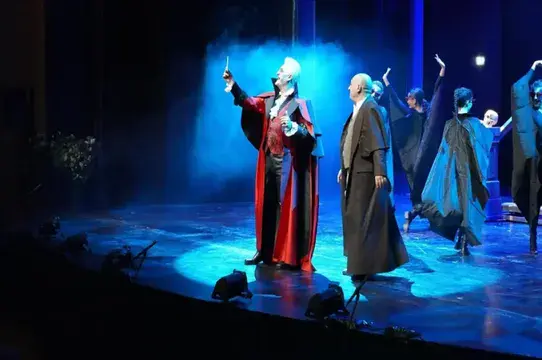 istanbulticaretgazetesi.com