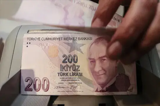 istanbulticaretgazetesi.com
