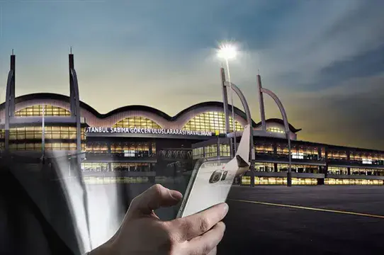 istanbulticaretgazetesi.com