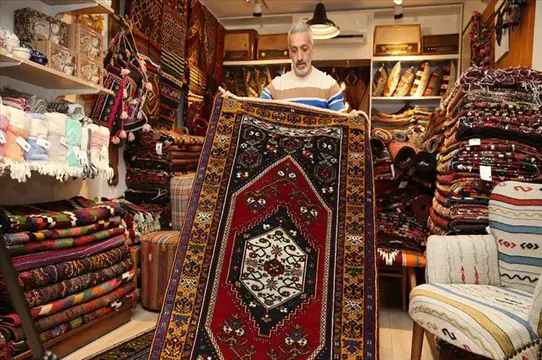 istanbulticaretgazetesi.com