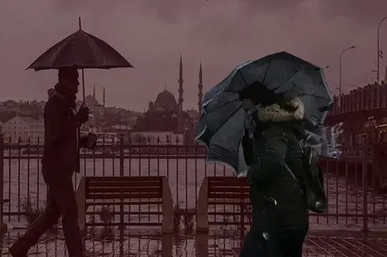 istanbulticaretgazetesi.com