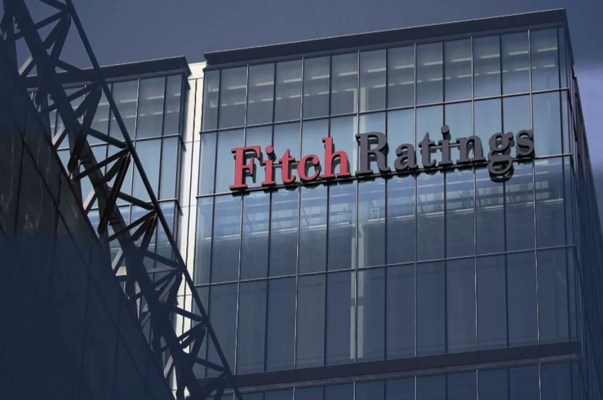 ABD'de gündem Trump'ın vergi planı! Fitch uyardı