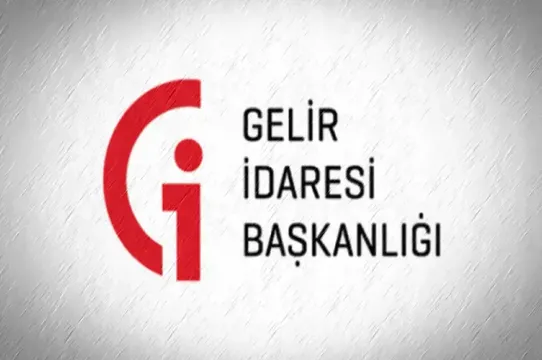 istanbulticaretgazetesi.com