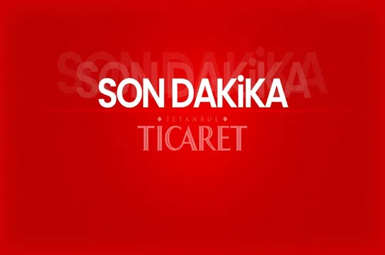 istanbulticaretgazetesi.com