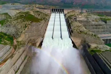 Ito Haber Gündem Haberleri