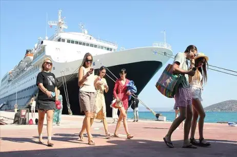 Ito Haber Gündem Haberleri