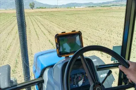 Ito Haber Gündem Haberleri