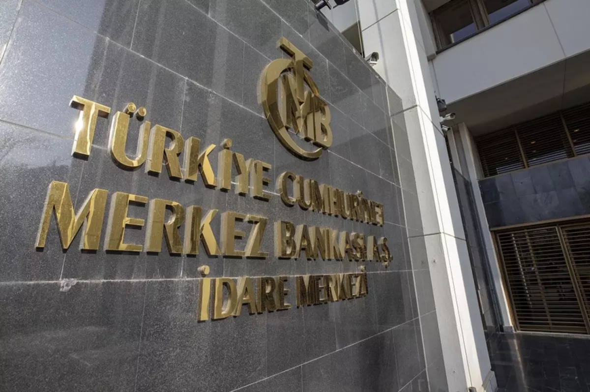 Bankaların tüzel müşterileri için raporlama standartlarında yeni uygulama