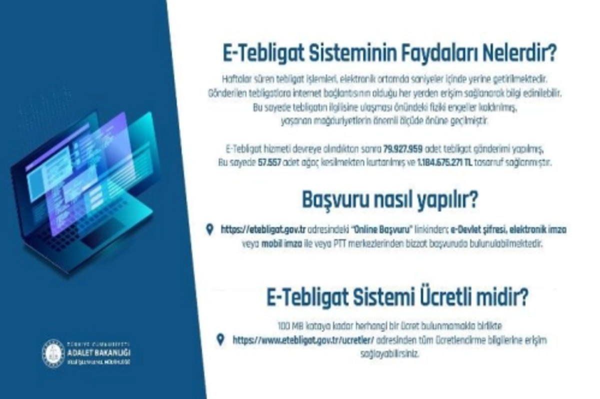 Vadesi geçmiş alacaklara mahsuplaşma