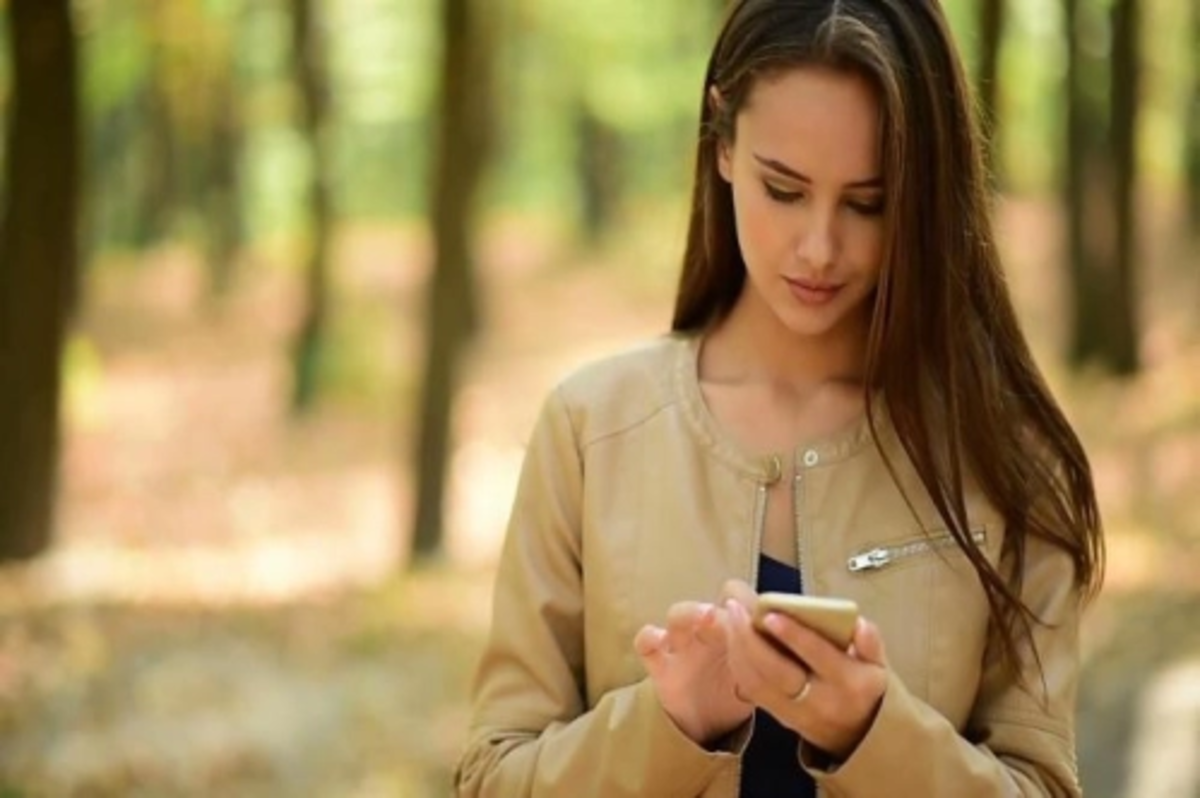 BDDK’dan cep telefonlarında yenilenmiş ürüne teşvik