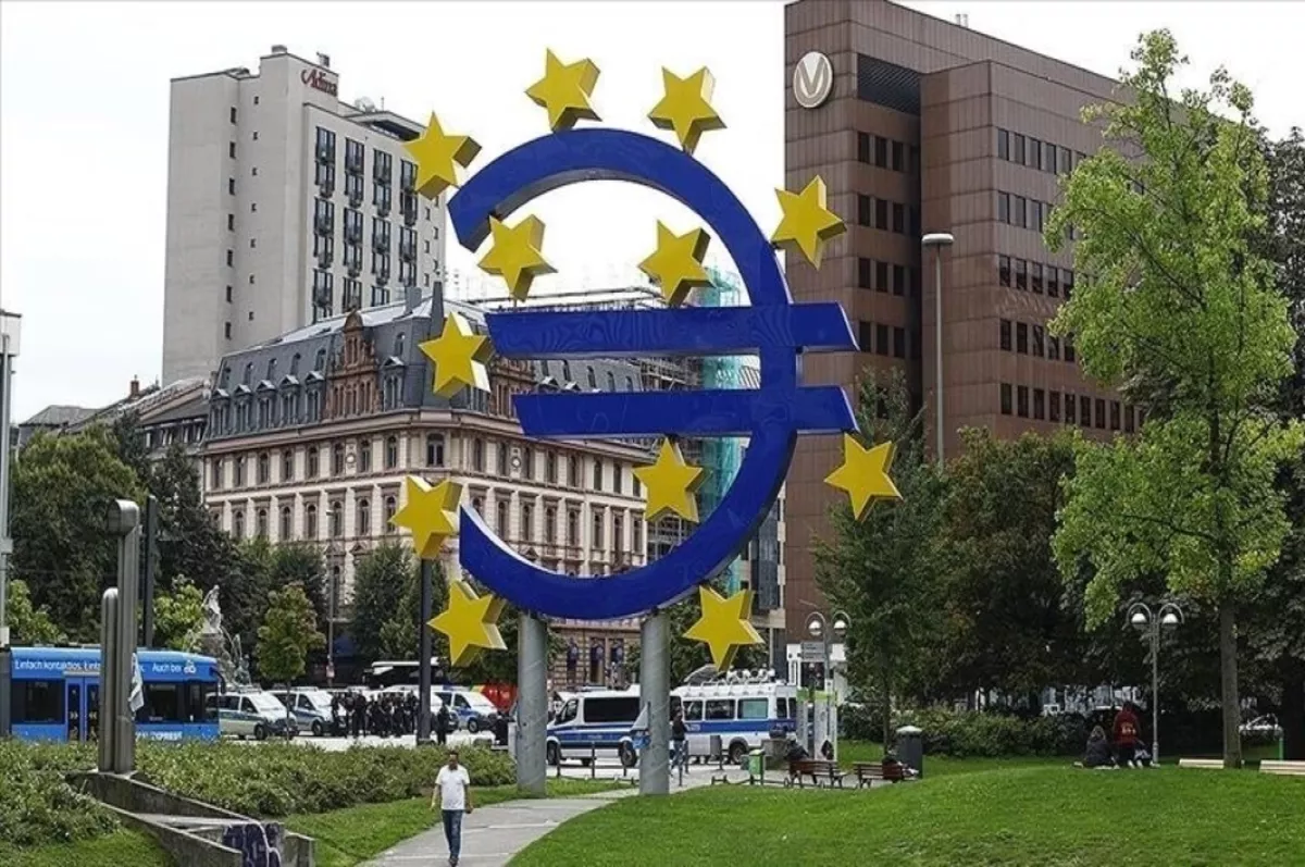 Dijital Euro’da karar, güz dönemindeki değerlendirmede verilecek