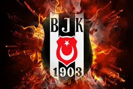 Son haberler