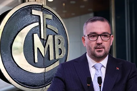 Ito Haber Gündem Haberleri