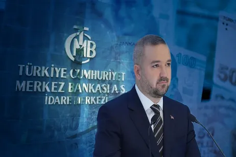 Ito Haber Gündem Haberleri