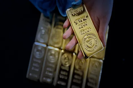 Ito Haber Gündem Haberleri