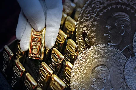 Ito Haber Gündem Haberleri