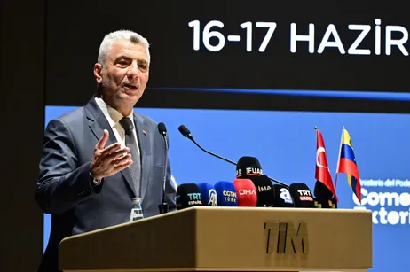 Son haberler