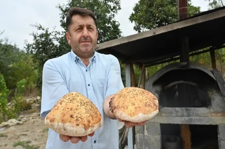 Son haberler