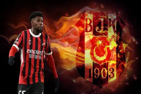 Son haberler