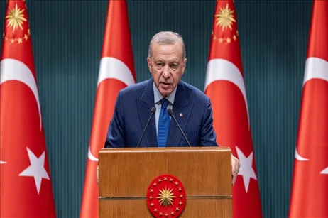 Son haberler