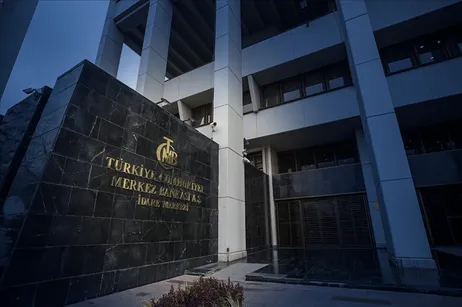 Ito Haber Gündem Haberleri