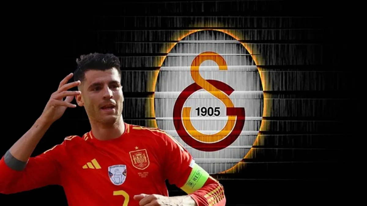 GALATASARAY TRANSFER HABERLERİ SON DAKİKA: İspanyol yıldız imzaya geliyor! Milan'la anlaşma sağlandı