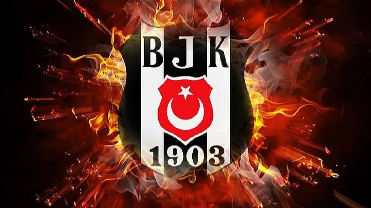 BEŞİKTAŞ TRANSFER HABERLERİ SON DAKİKA: 2 yıldız transferi ters köşeye yattı!