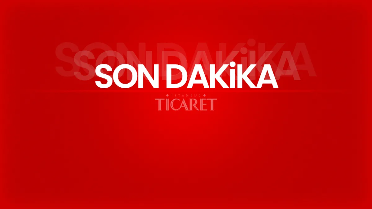 SON DAKİKA: Dar gelirliye 2025'te sosyal konut projesi! 20 yıl vadeli ve 45 bin TL gelir şartı