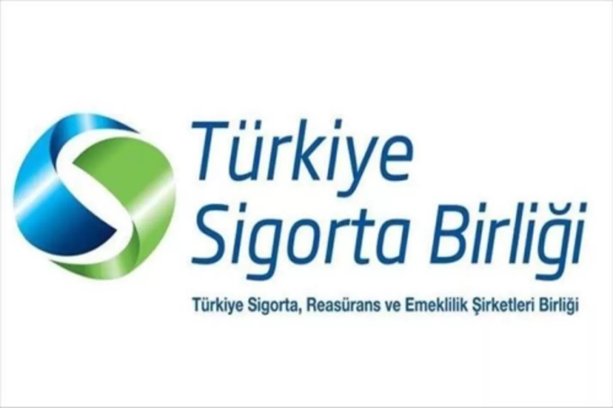 Türkiye Sigorta Birliği: Trafik sigortasında belirsizlik ortadan kalktı