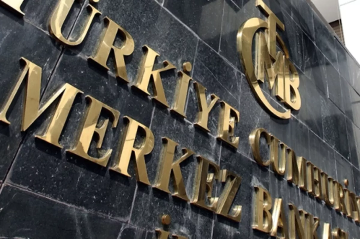 Merkez Bankası güçlenecek