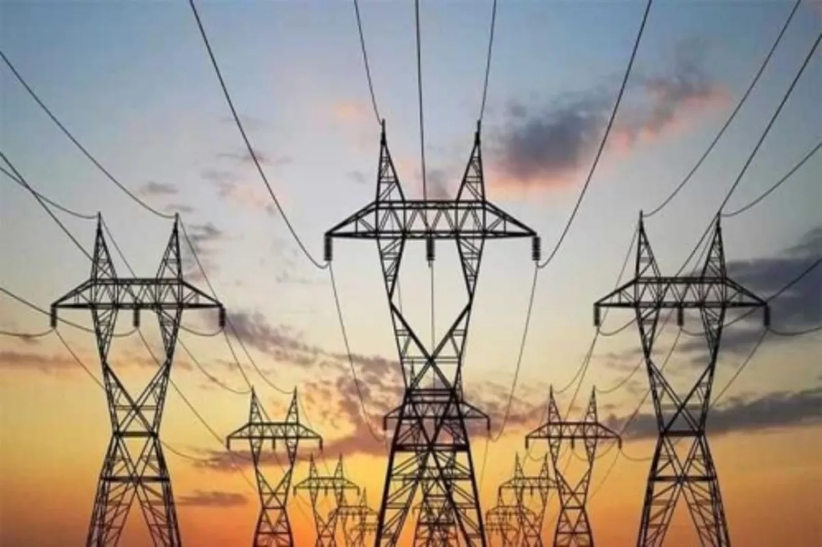 Elektrikte 159 milyon liralık kapasite mekanizması desteği