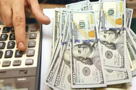 Ito Haber Gündem Haberleri