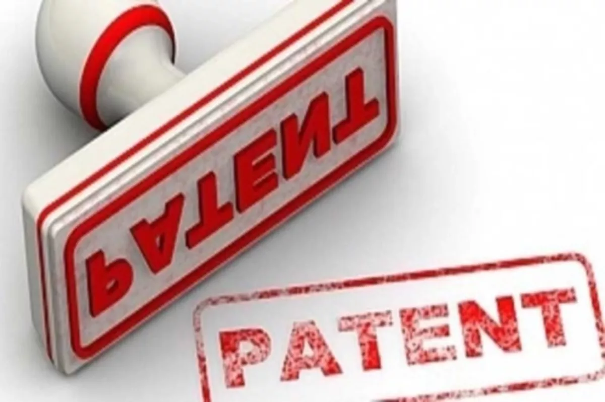 Yerli patent, tasarım ve marka başvurularında 2021 damgası